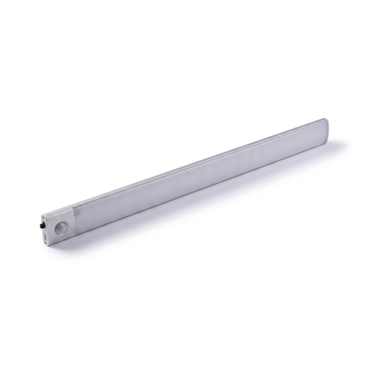 Lichtmark Einzel-Set