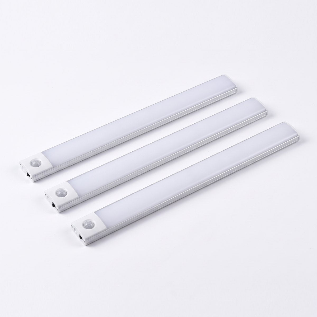 Lichtmark 3er-Set