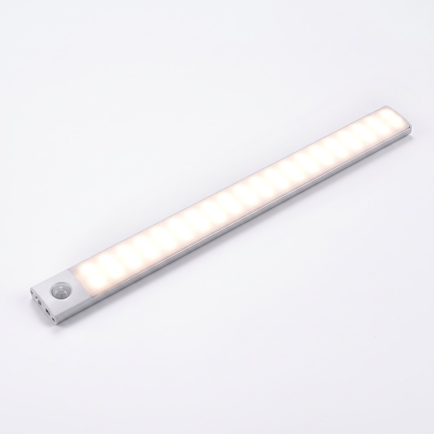 Lichtmark Sensorleuchte 30 cm