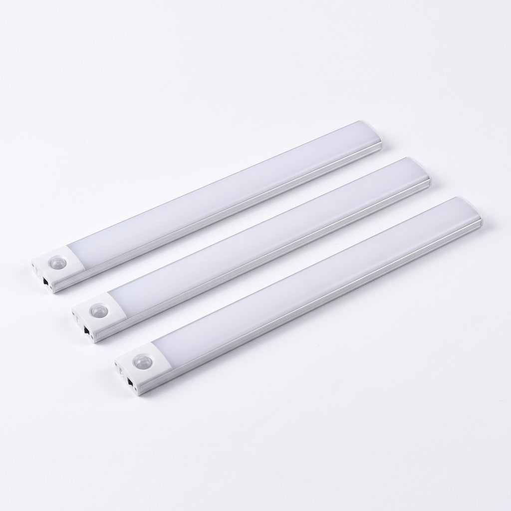Lichtmark 3er-Set