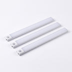 Lichtmark 3er-Set