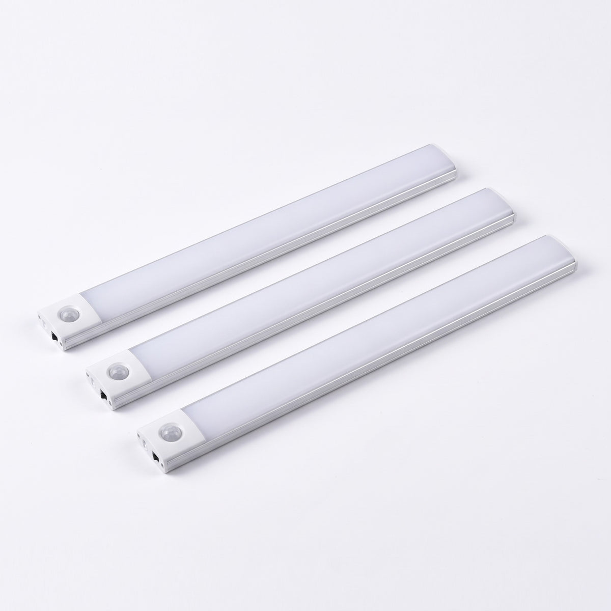 Lichtmark 3er-Set