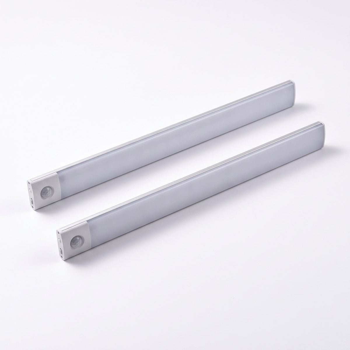 Lichtmark 2er-Set